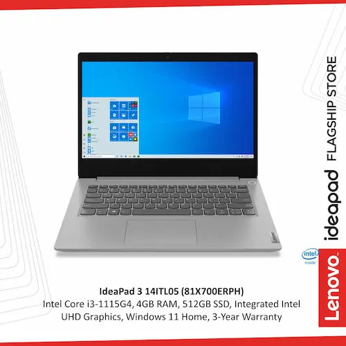 10 Best Cheap Gaming Laptops in the Philippines [2025] FunEmpire®